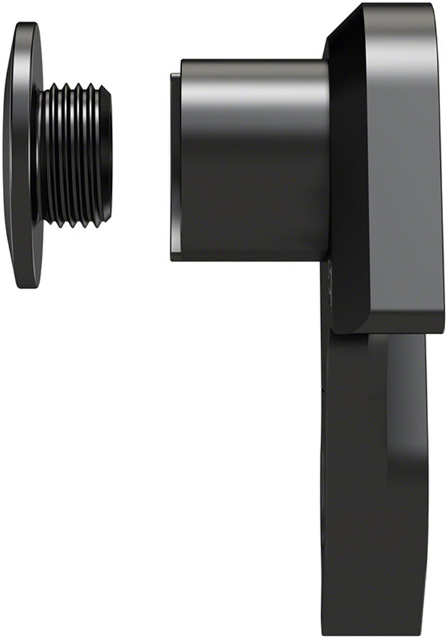 wheels-manufacturing-derailleur-hanger-581