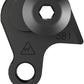 Wheels Manufacturing Derailleur Hanger - 581