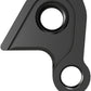 wheels-manufacturing-derailleur-hanger-584