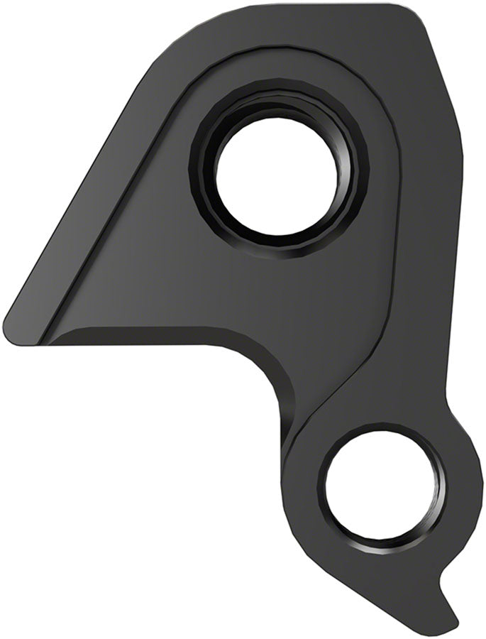 wheels-manufacturing-derailleur-hanger-584