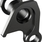 wheels-manufacturing-derailleur-hanger-584