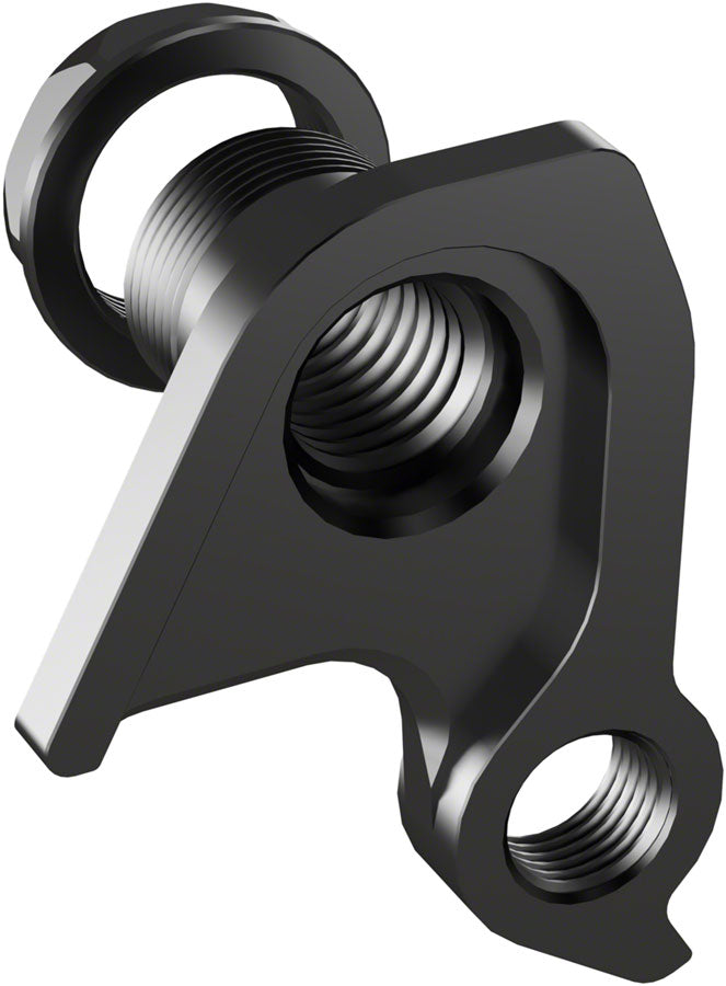 wheels-manufacturing-derailleur-hanger-584
