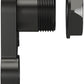 wheels-manufacturing-derailleur-hanger-584
