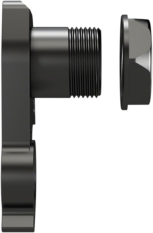 wheels-manufacturing-derailleur-hanger-584