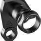 Wheels Manufacturing Derailleur Hanger - 584