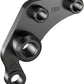 wheels-manufacturing-derailleur-hanger-589