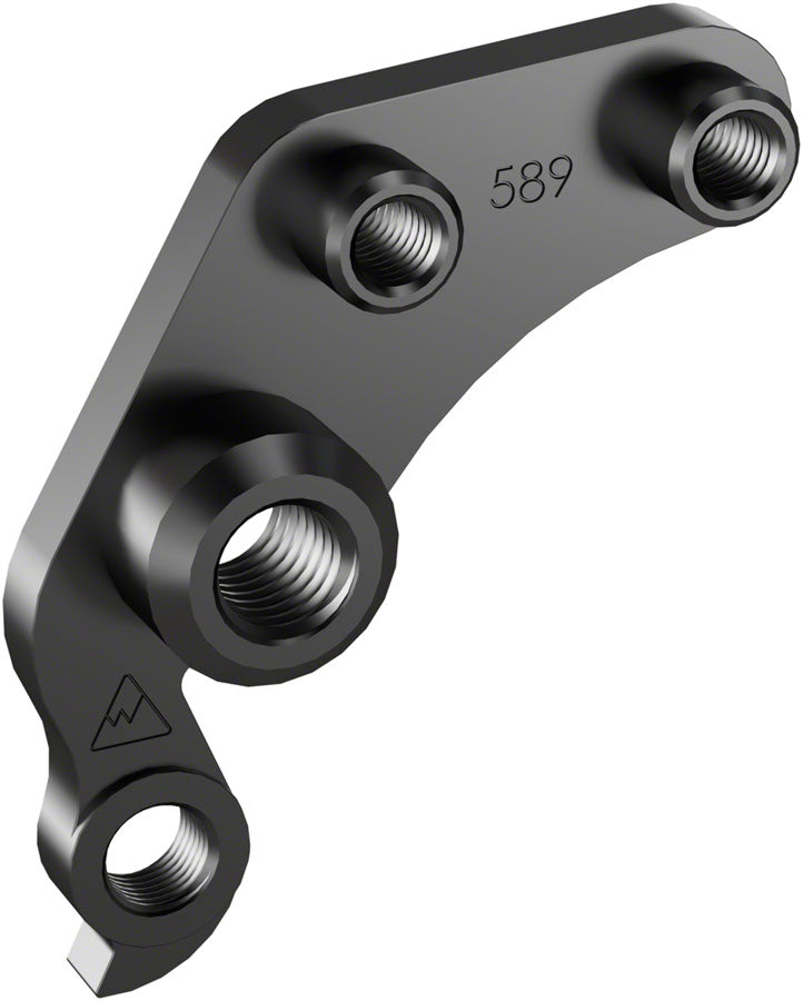 wheels-manufacturing-derailleur-hanger-589