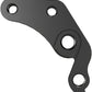 wheels-manufacturing-derailleur-hanger-589