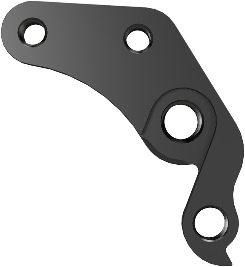 wheels-manufacturing-derailleur-hanger-589