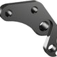 wheels-manufacturing-derailleur-hanger-589