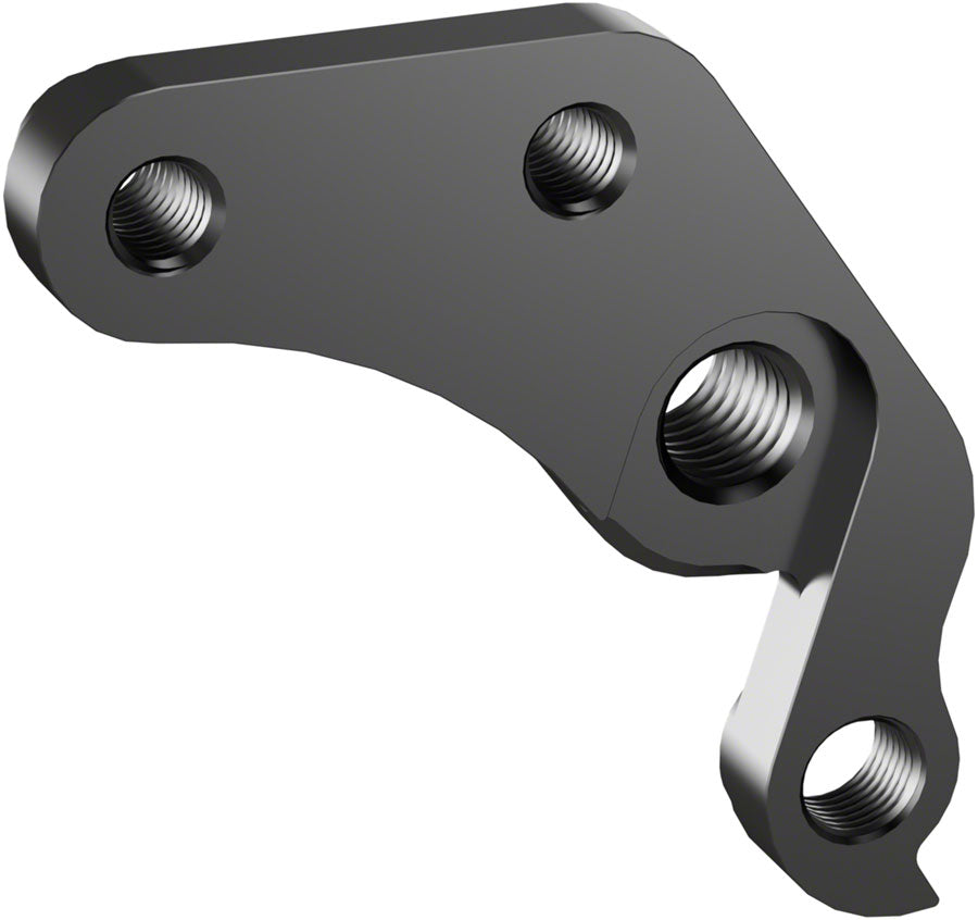 wheels-manufacturing-derailleur-hanger-589