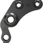 Wheels Manufacturing Derailleur Hanger - 589