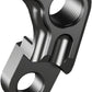 wheels-manufacturing-derailleur-hanger-605