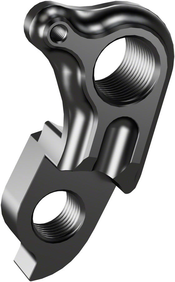 wheels-manufacturing-derailleur-hanger-605