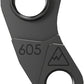 wheels-manufacturing-derailleur-hanger-605