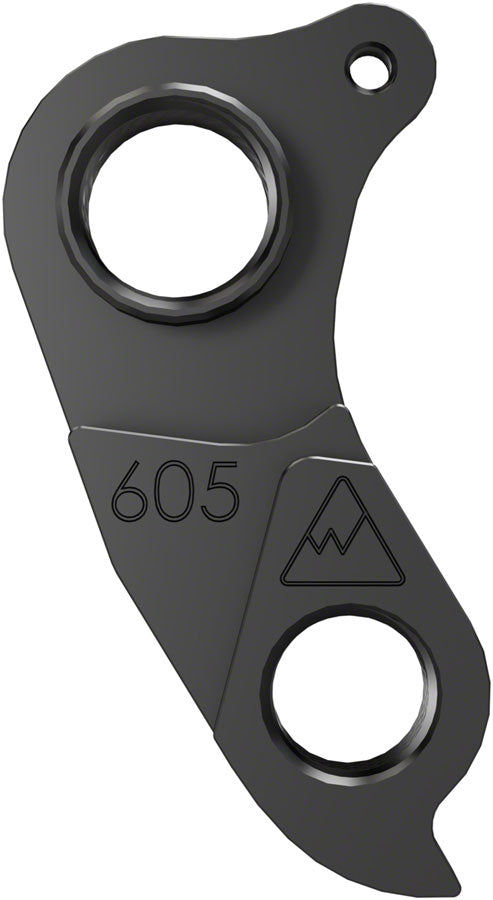 wheels-manufacturing-derailleur-hanger-605