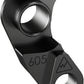 wheels-manufacturing-derailleur-hanger-605
