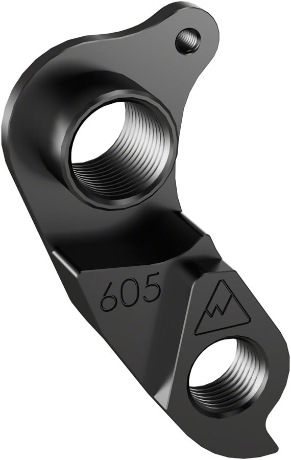 wheels-manufacturing-derailleur-hanger-605