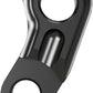 Wheels Manufacturing Derailleur Hanger - 605