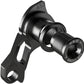wheels-manufacturing-derailleur-hanger-653-sram-udh-for-use-with-shimano-mtb-rear-derailleurs