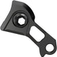 wheels-manufacturing-derailleur-hanger-653-sram-udh-for-use-with-shimano-mtb-rear-derailleurs