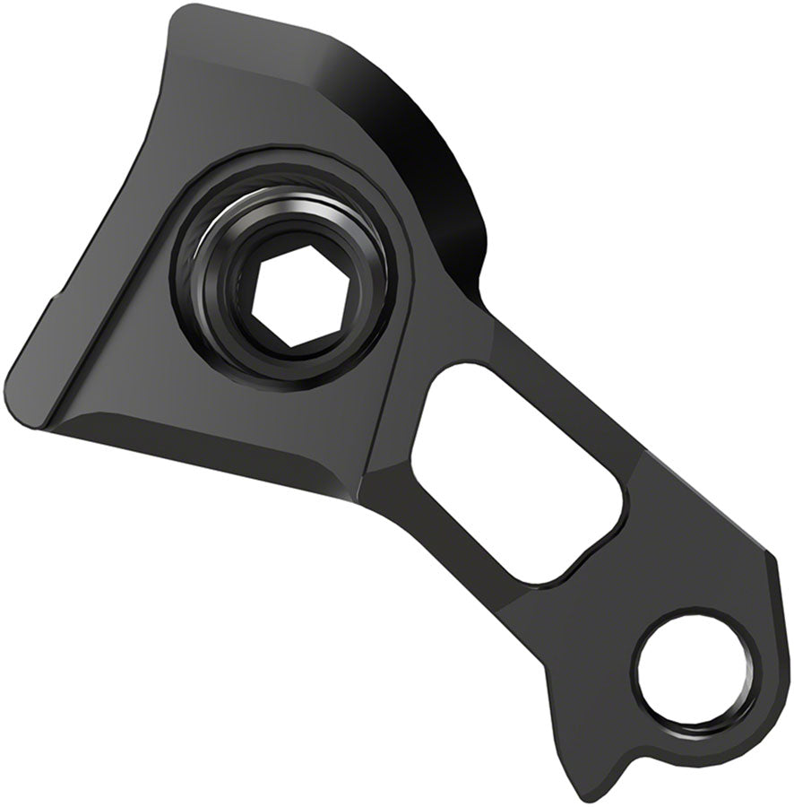 wheels-manufacturing-derailleur-hanger-653-sram-udh-for-use-with-shimano-mtb-rear-derailleurs