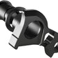 wheels-manufacturing-derailleur-hanger-653-sram-udh-for-use-with-shimano-mtb-rear-derailleurs