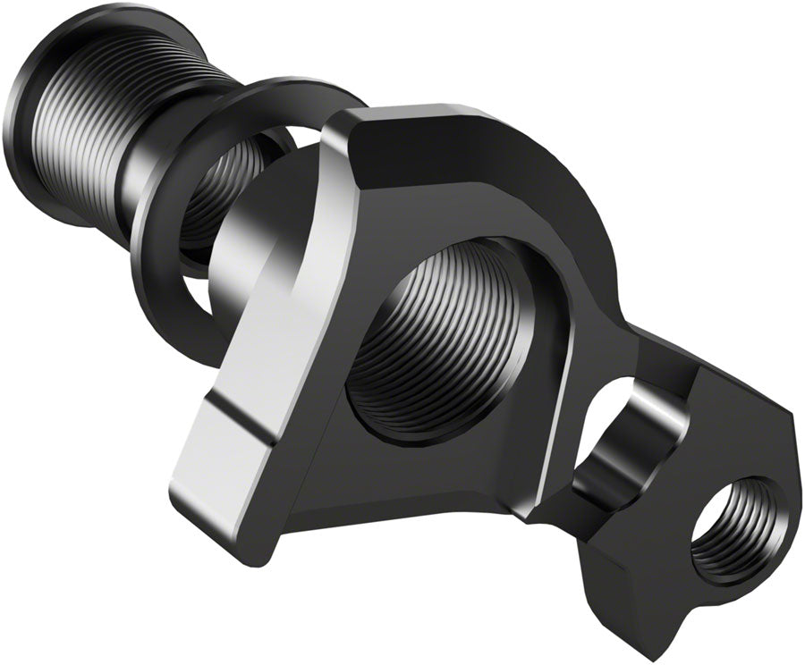 wheels-manufacturing-derailleur-hanger-653-sram-udh-for-use-with-shimano-mtb-rear-derailleurs