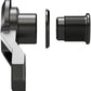 wheels-manufacturing-derailleur-hanger-653-sram-udh-for-use-with-shimano-mtb-rear-derailleurs