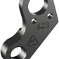 wheels-manufacturing-derailleur-hanger-623
