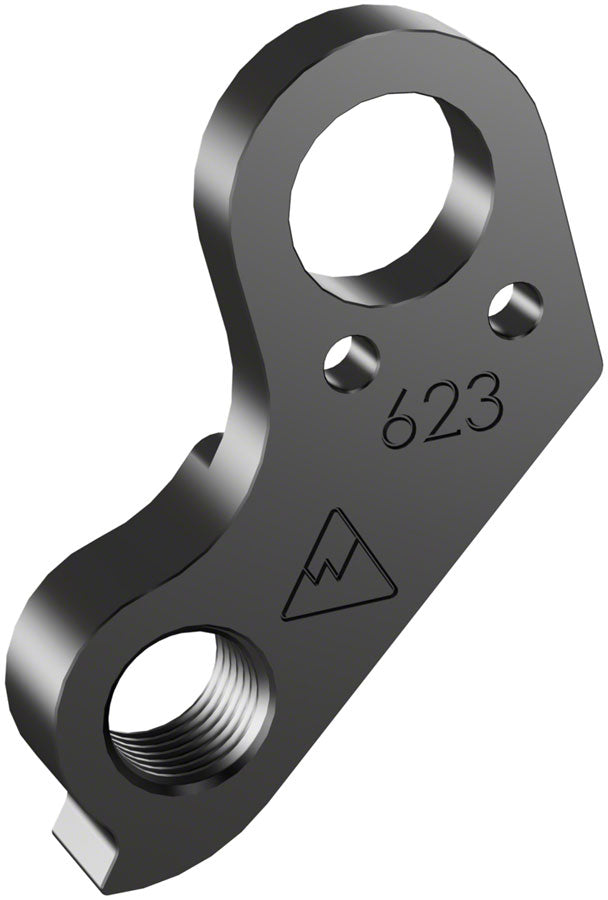 wheels-manufacturing-derailleur-hanger-623