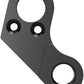 wheels-manufacturing-derailleur-hanger-623