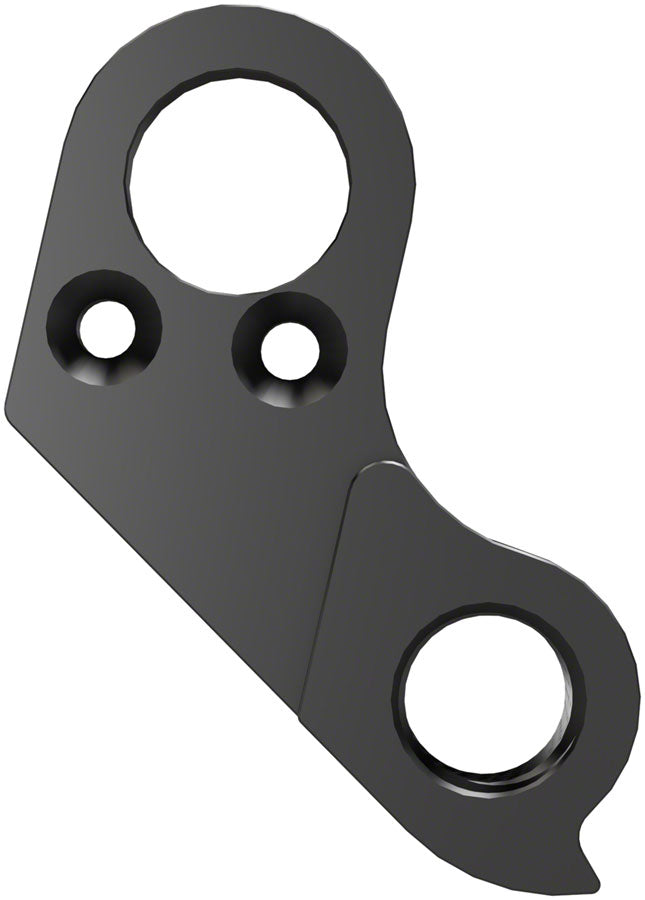 wheels-manufacturing-derailleur-hanger-623