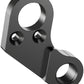 wheels-manufacturing-derailleur-hanger-623