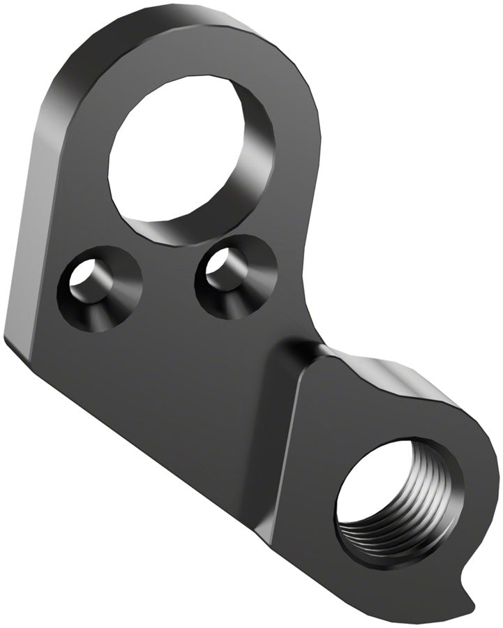 wheels-manufacturing-derailleur-hanger-623