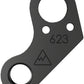 Wheels Manufacturing Derailleur Hanger - 623
