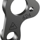 wheels-manufacturing-derailleur-hanger-624