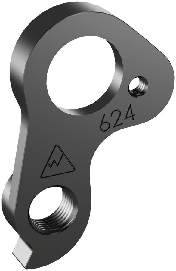 wheels-manufacturing-derailleur-hanger-624