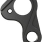 wheels-manufacturing-derailleur-hanger-624