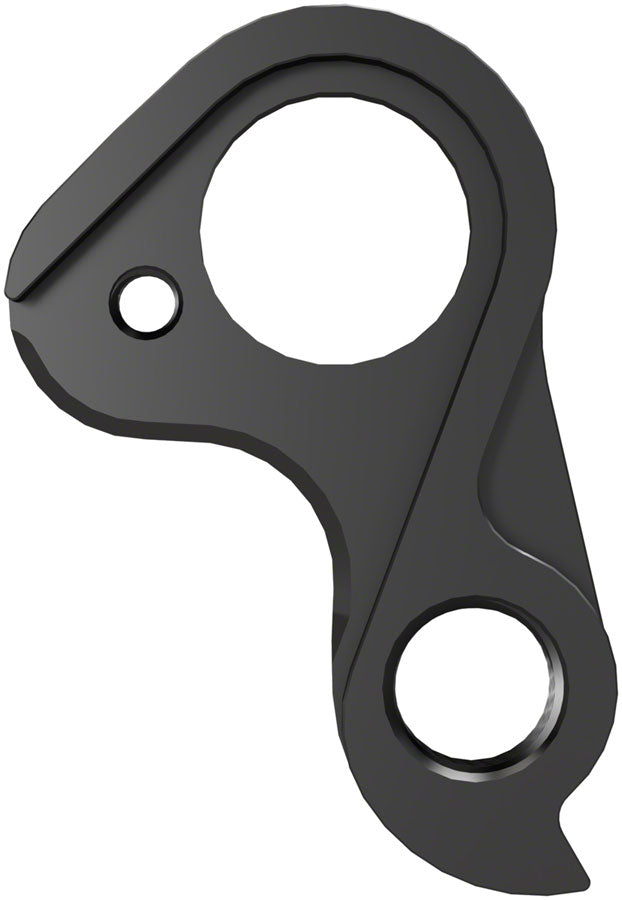 wheels-manufacturing-derailleur-hanger-624