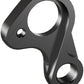 wheels-manufacturing-derailleur-hanger-624