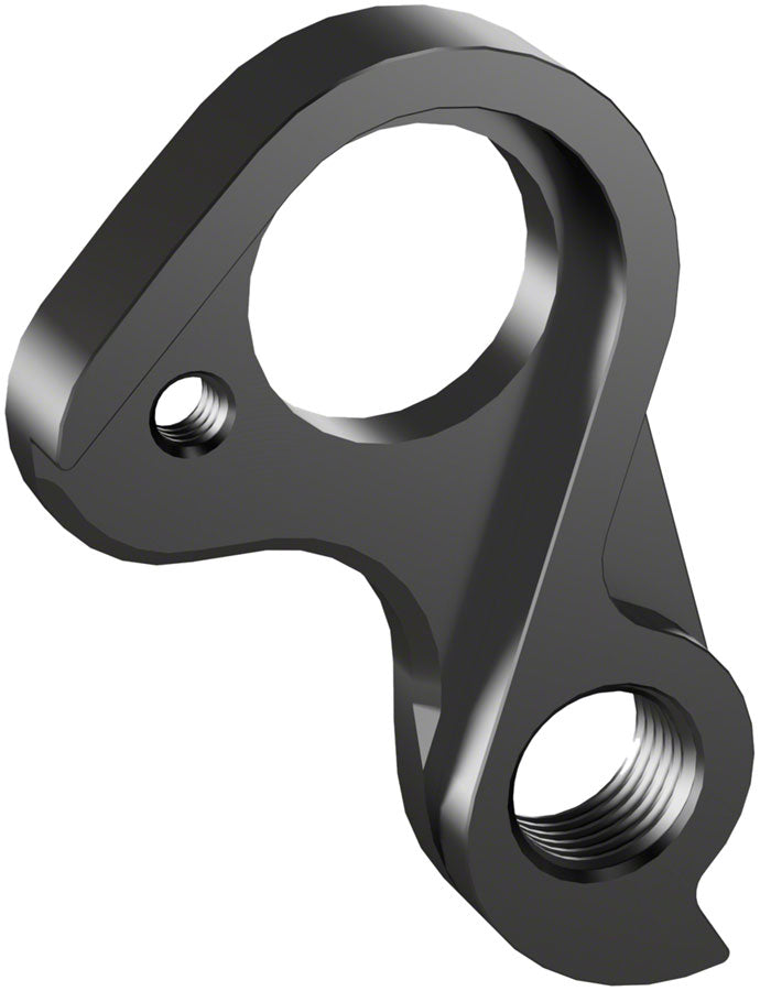 wheels-manufacturing-derailleur-hanger-624
