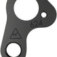 Wheels Manufacturing Derailleur Hanger - 624
