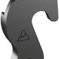 wheels-manufacturing-derailleur-hanger-637