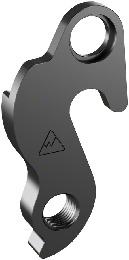 wheels-manufacturing-derailleur-hanger-637
