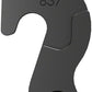 wheels-manufacturing-derailleur-hanger-637