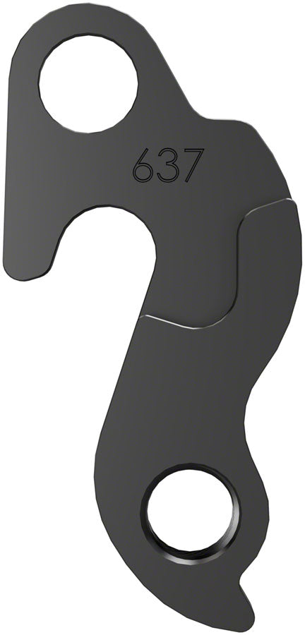 wheels-manufacturing-derailleur-hanger-637