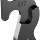 wheels-manufacturing-derailleur-hanger-637