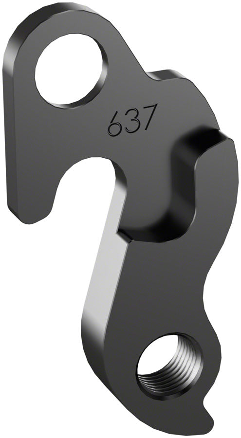 wheels-manufacturing-derailleur-hanger-637