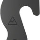 Wheels Manufacturing Derailleur Hanger - 637